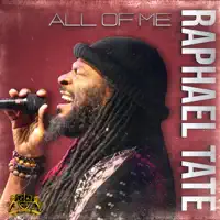 Is This Love (feat. Jazzwad & Ajang Music)