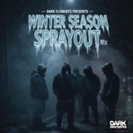 Winter Season Sprayout Mix (feat. Deejay A.D)