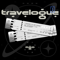Travelogue I - EP 