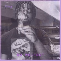 So Perfect - Single - Kiiing