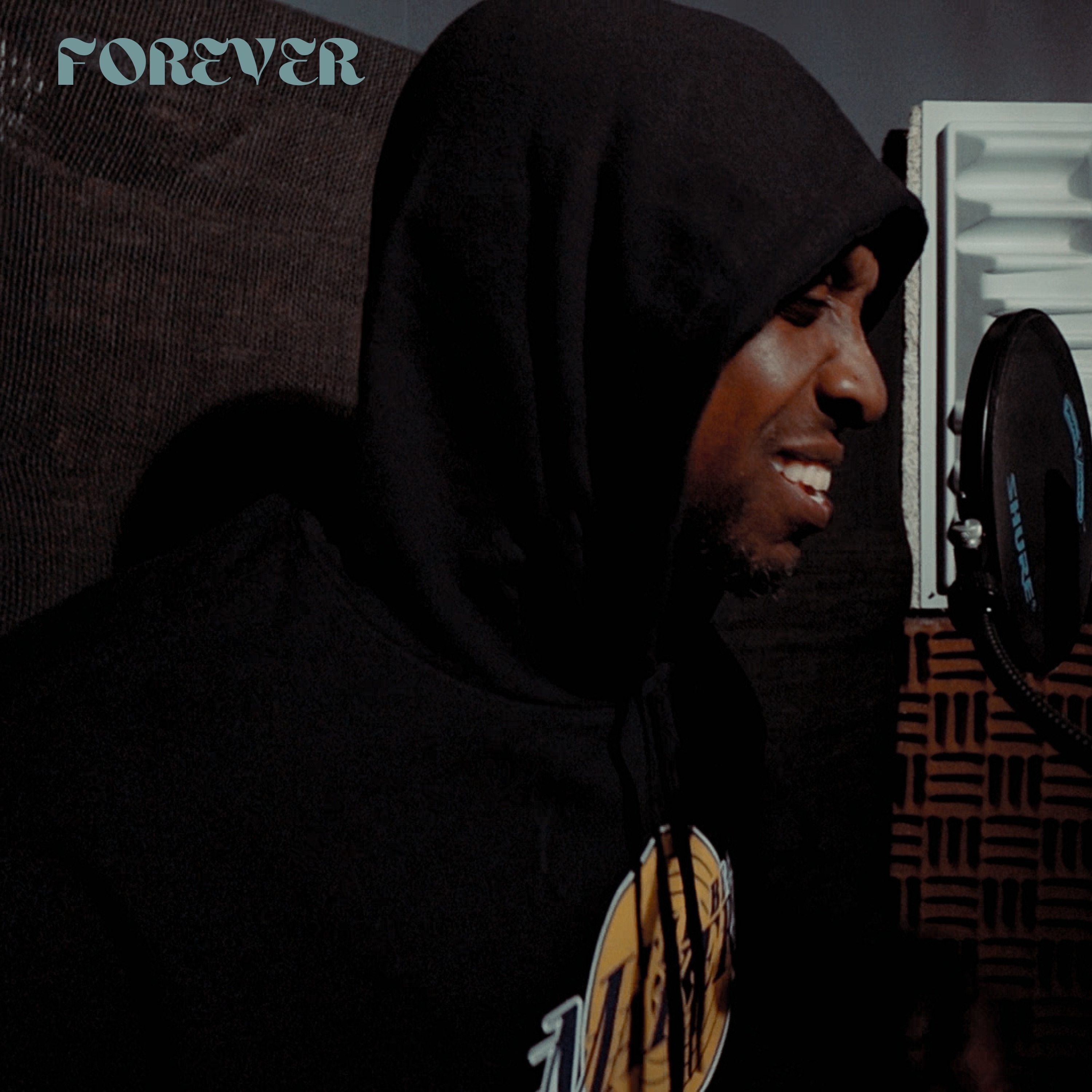 Forever - Single