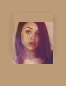 收听 Mija jalie、观看音乐视频、阅读小传、查看巡演日期等 ！
