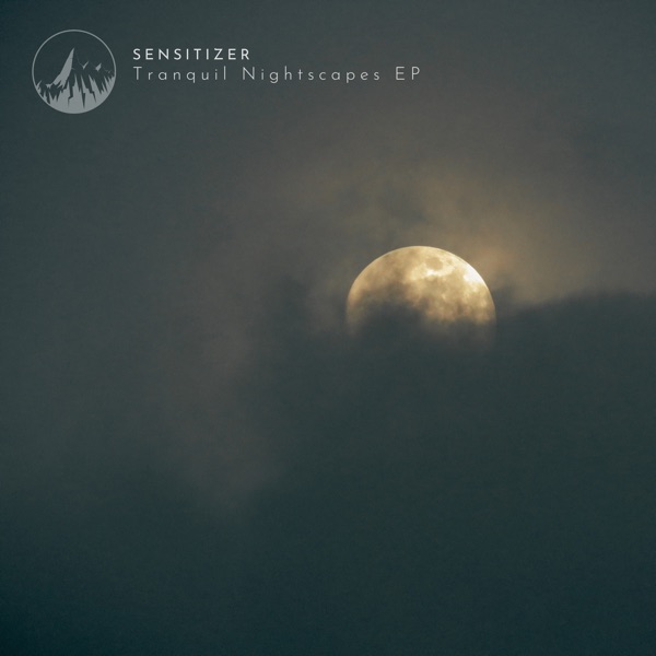 Tranquil Nightscapes - EP