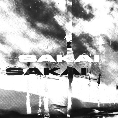 SAKAI - Single