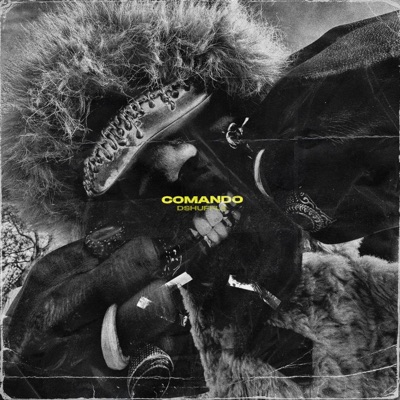 Comando - Single