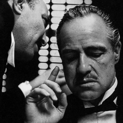 Mafia Muzik (heres the deal) - Single