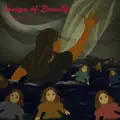 Image of Beauty