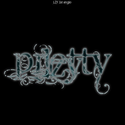 PRETTY - Single