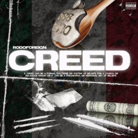 Creed - Single - Rodoforeign