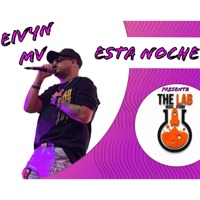 Está Noche - Single - Eivyn Mv
