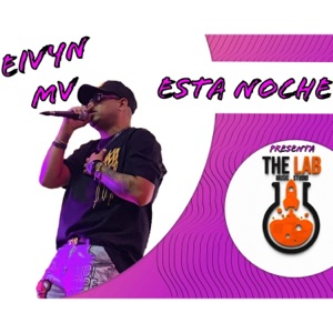 Está Noche - Single