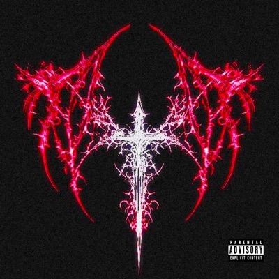 EVERYTHING YOU NEED (feat. Lil Sk1tty) - Single