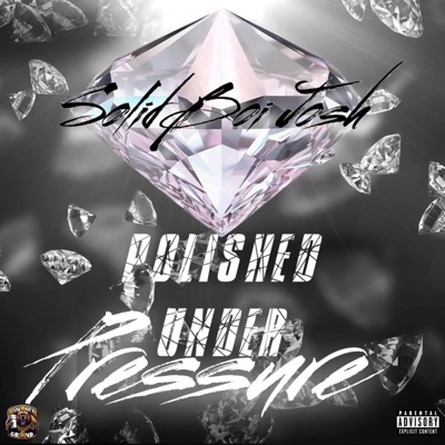 Polished Under Pressure