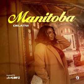 MANITOBA DR.ATM