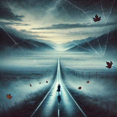 Líntán'ān - 終於失去你