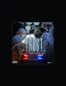 Écoutez King Percy, regardez des vidéoclips, lisez la biographie, consultez les dates de tournée et plus encore !