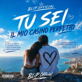 Tu Sei Il Mio Casino Perfetto