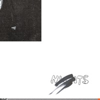Nichts - Single - Nugat