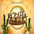 Junina