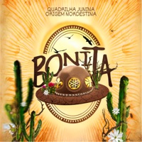 Junina