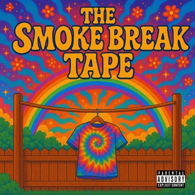 The Smoke Break Tape