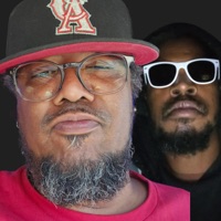 It's To Easy (feat. Frimi Beats & Paper Chase) - Single - Backblock Travelers