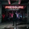 Pressure