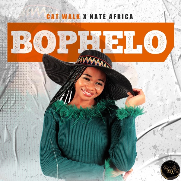 Bophelo