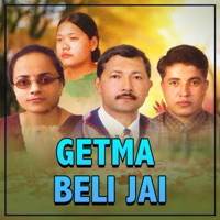 Getma Beli Jai (feat. Nabin Dhungel) - EP - Narayan Rayamajhi, Laxmi Neupane & Sarmila Gurung