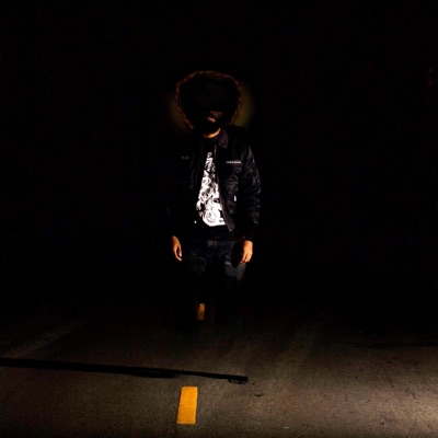 Jump & I'll Catch You - EP