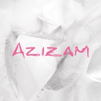 AZIZAM