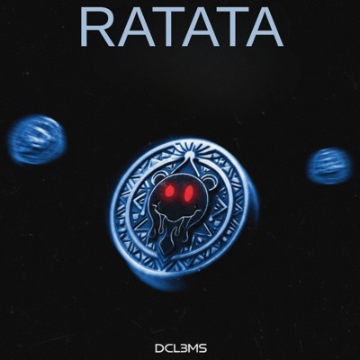 Ratata (Radio Edit) - Single