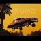 Indo & Tanqueray (B) - ROOM 808 lyrics