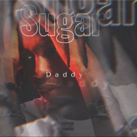Sugar Daddy - Single - SPENTA