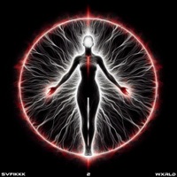 SVFIKKK WXRLD 2 - svfikkk