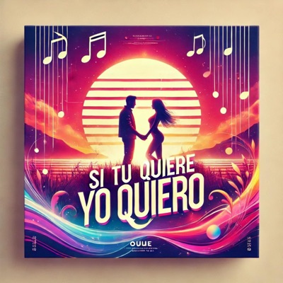 Si tu quiere yo quiero (feat. Gotti A T R) - Single