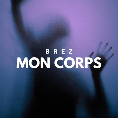 Mon Corps - Single