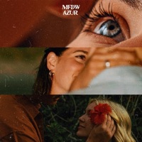 mir fehlen die worte - Single - AZUR