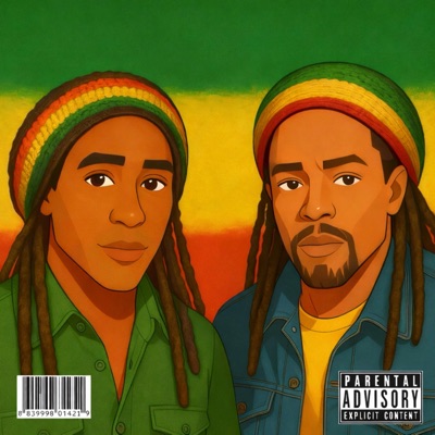 California Love (Reggae Flip)