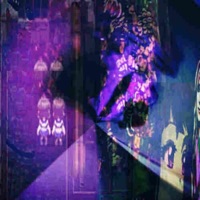 corpse party - Single - Twinstar