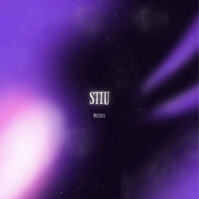 STIU - Single