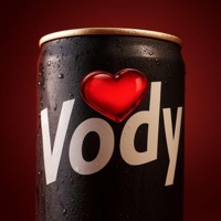 Love Vody - Single - N.A.B
