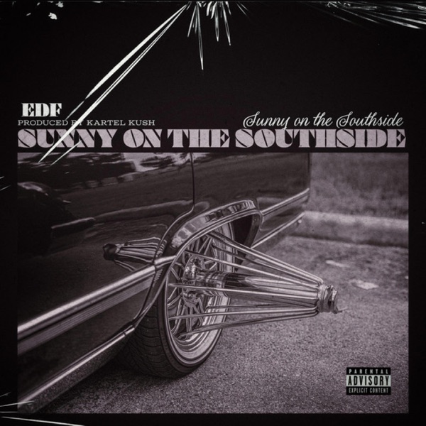 Sunny On The Southside