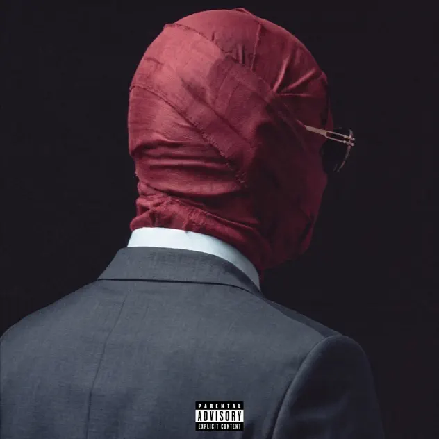 Tory Lanez - Made You Think I Was Gone ...But - 2026