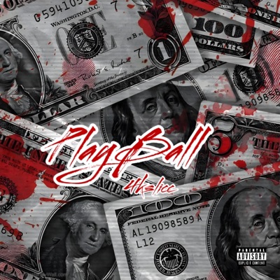 PlayBall - Single
