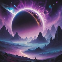 LIKE A STAR - EP - SUNRAE