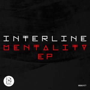 Mentality - EP