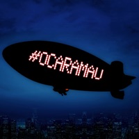 #OCARAMAU - Brocasito