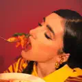 Bacio all'italiana