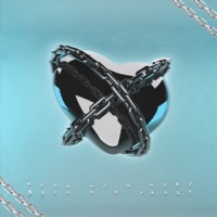 wenn mein herz nach dir fragt - Single - Revvnecc, Shori & emptyzero